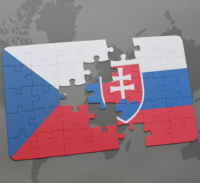 O životě už nebude rozhodovat hranice. Česko a Slovensko posilují spolupráci záchranek